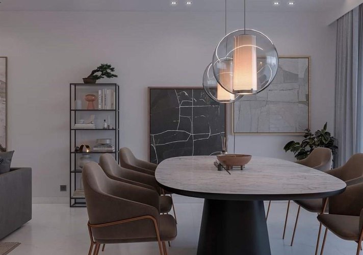 APPARTAMENTO 3 LOCALI, NUOVA COSTRUZIONE Beregazzo con Figliaro