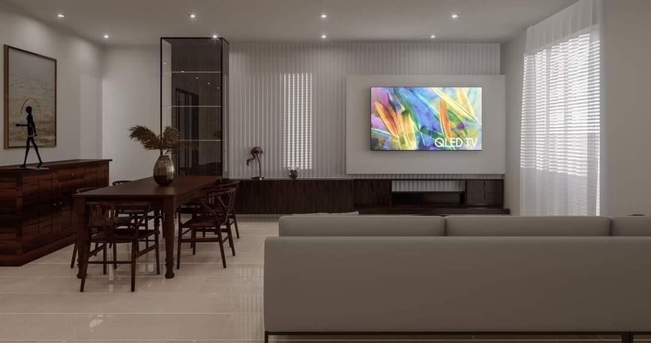 APPARTAMENTO 3 LOCALI, NUOVA COSTRUZIONE Beregazzo con Figliaro