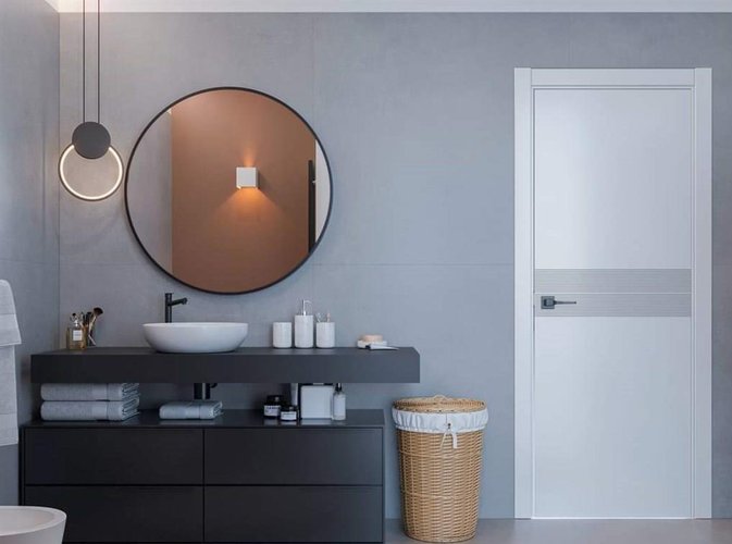 APPARTAMENTO 3 LOCALI, NUOVA COSTRUZIONE Beregazzo con Figliaro