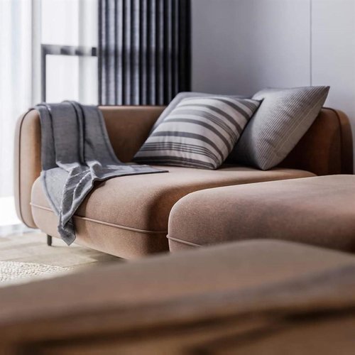 APPARTAMENTO 3 LOCALI, NUOVA COSTRUZIONE Beregazzo con Figliaro