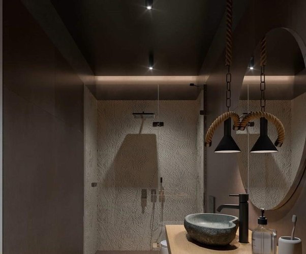 APPARTAMENTO 3 LOCALI, NUOVA COSTRUZIONE Beregazzo con Figliaro