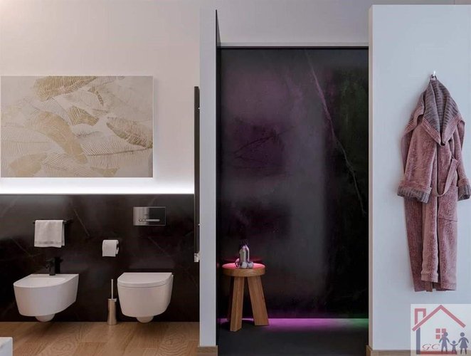 APPARTAMENTO 3 LOCALI, NUOVA COSTRUZIONE Lomazzo