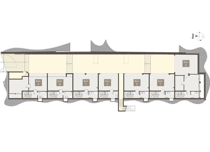 Villetta a Schiera in Rovellasca Rovellasca