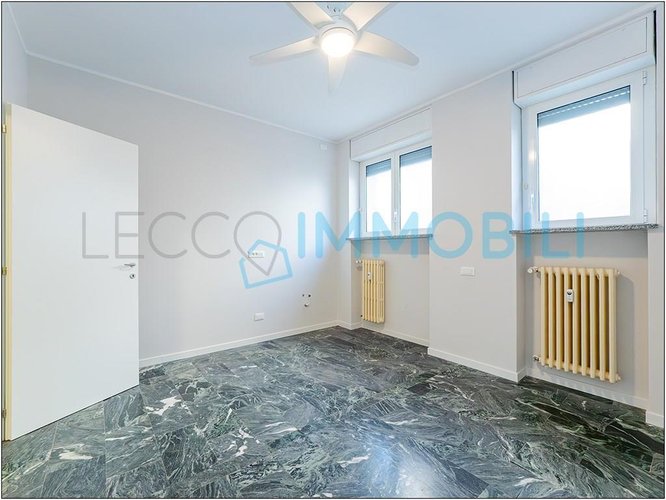 UFFICIO BEZZECCA 1 Lecco