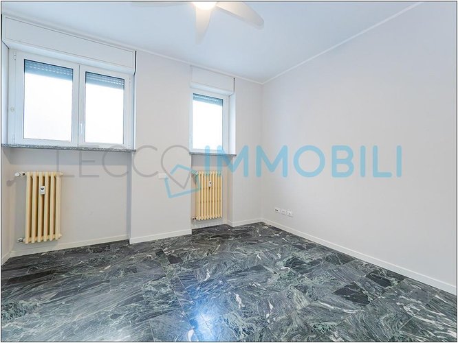 UFFICIO BEZZECCA 1 Lecco