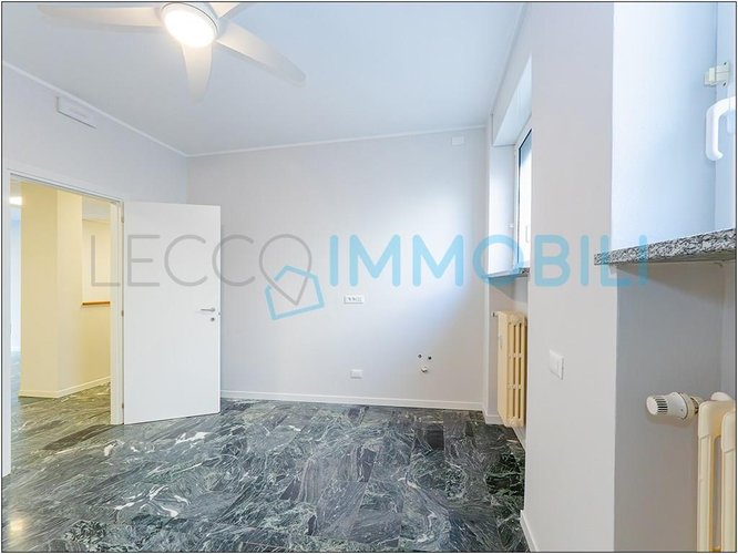 UFFICIO BEZZECCA 1 Lecco