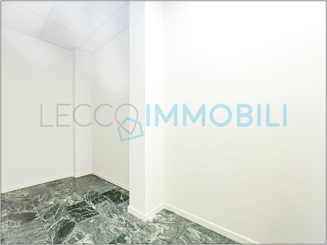 UFFICIO BEZZECCA 1 Lecco