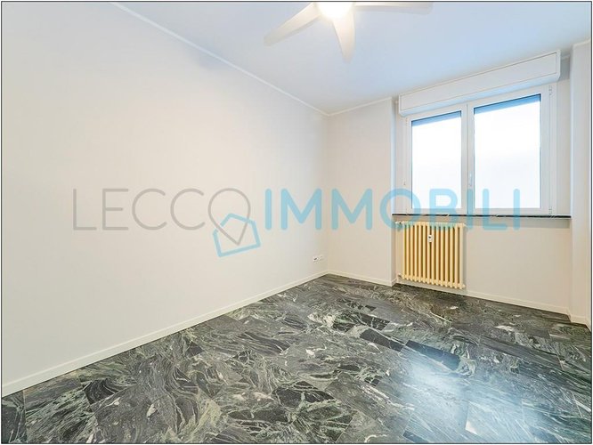 UFFICIO BEZZECCA 1 Lecco