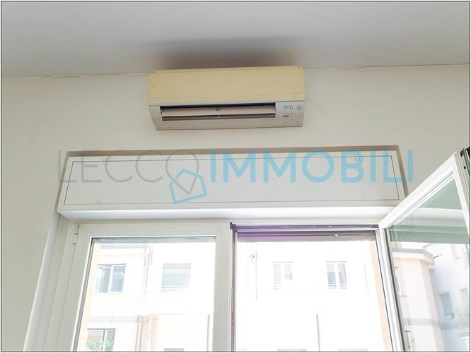 UFFICIO BEZZECCA 3 Lecco