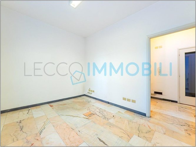 UFFICIO BEZZECCA 2 Lecco