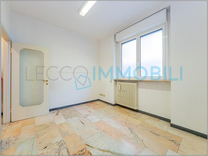 UFFICIO BEZZECCA 2 Lecco