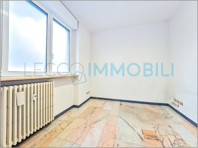 UFFICIO BEZZECCA 2 Lecco