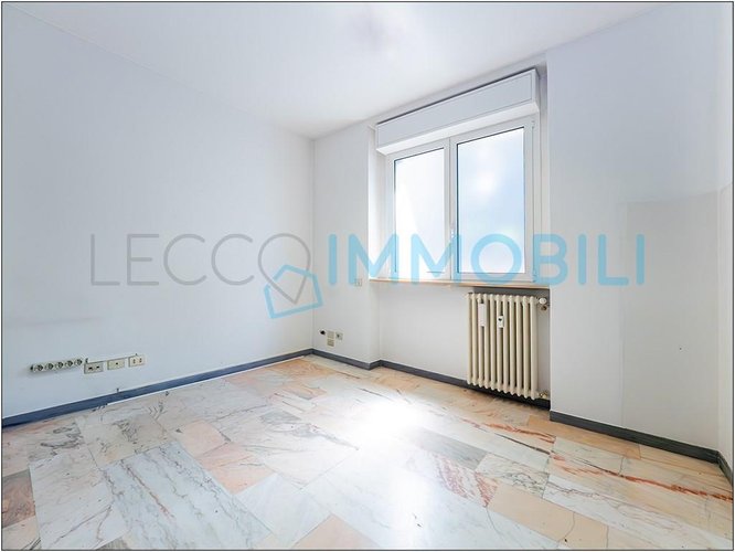 UFFICIO BEZZECCA 2 Lecco