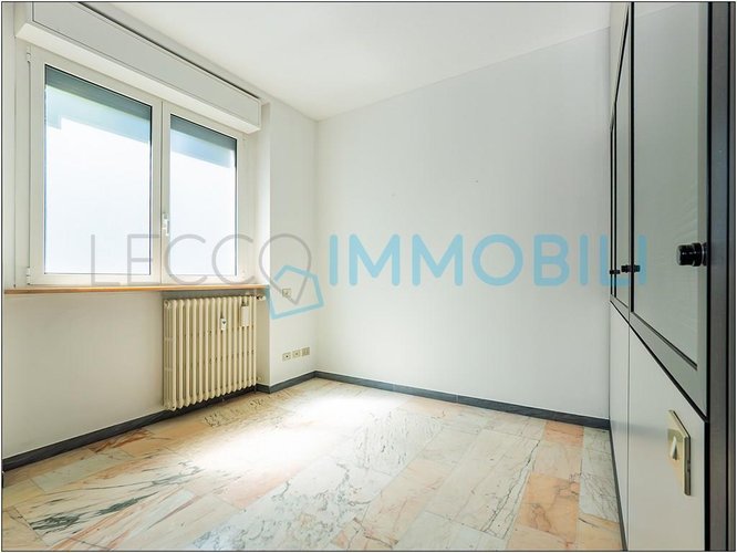 UFFICIO BEZZECCA 2 Lecco