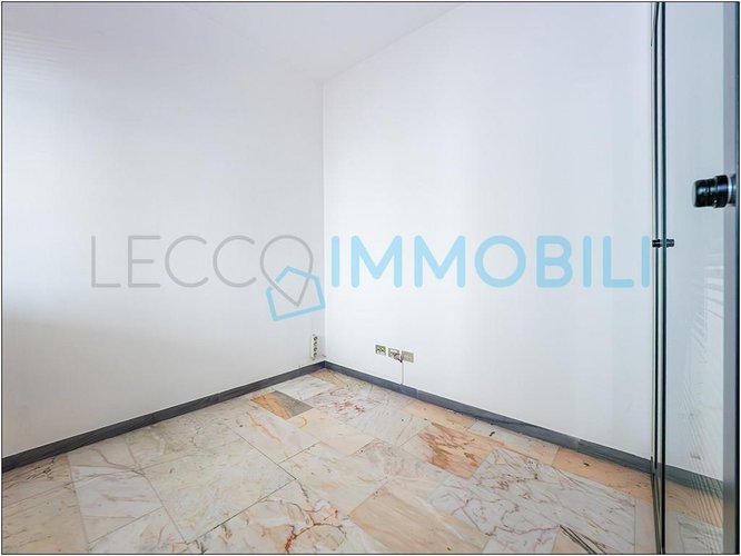 UFFICIO BEZZECCA 2 Lecco