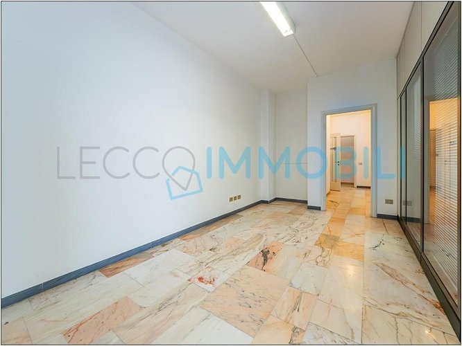 UFFICIO BEZZECCA 2 Lecco