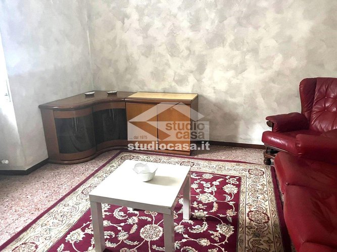 A DUE PASSI DAL CENTRO! Zogno