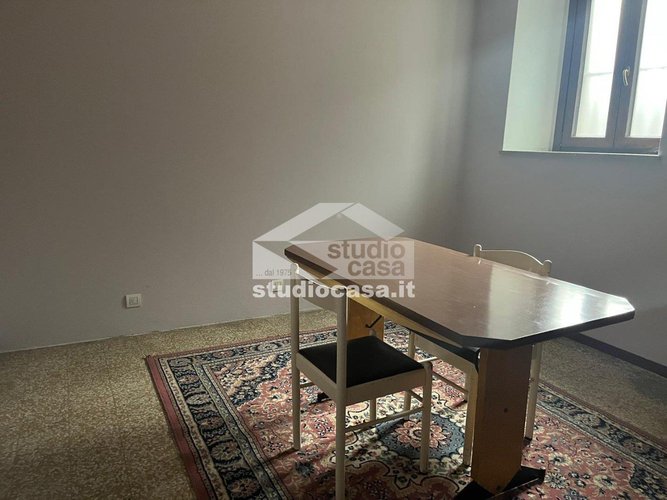 A DUE PASSI DAL CENTRO! Zogno