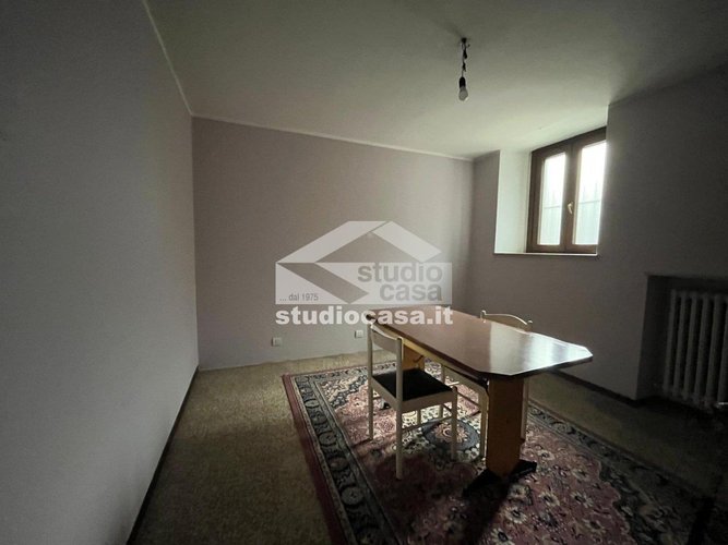 A DUE PASSI DAL CENTRO! Zogno