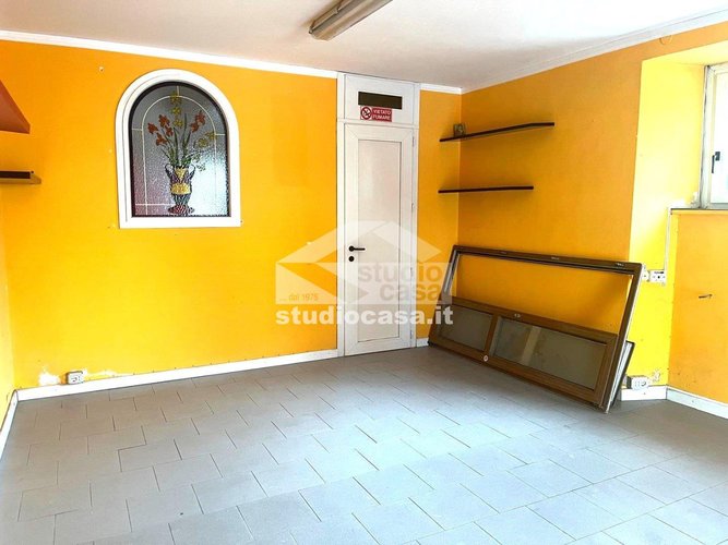 A DUE PASSI DAL CENTRO! Zogno