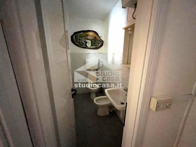 A DUE PASSI DAL CENTRO! Zogno