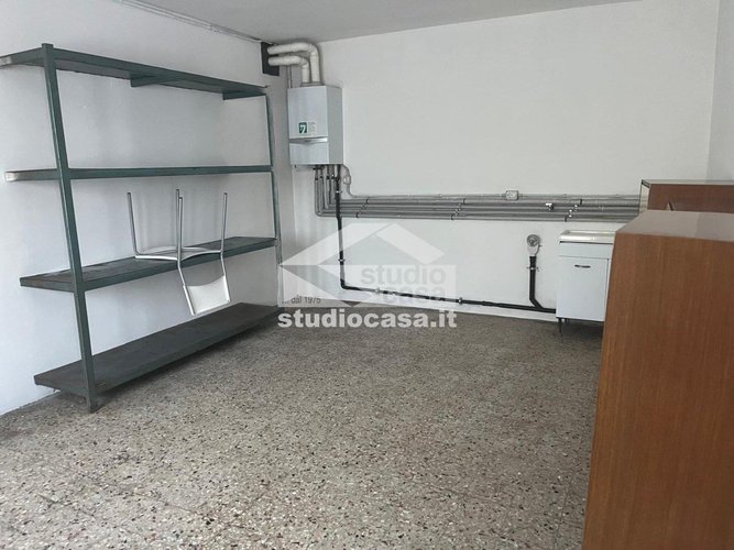 A DUE PASSI DAL CENTRO! Zogno