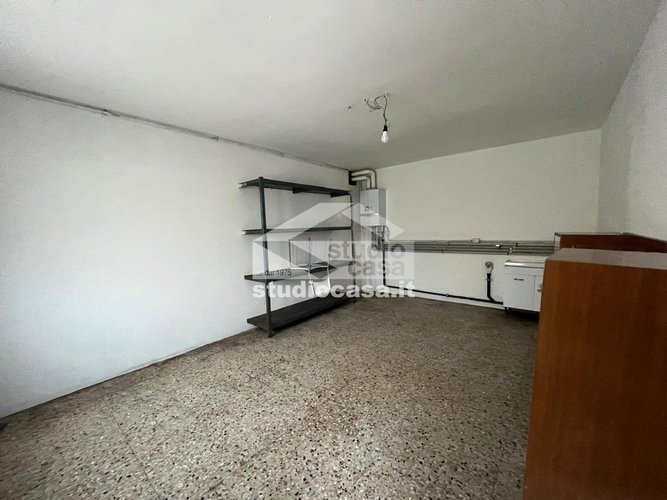 A DUE PASSI DAL CENTRO! Zogno