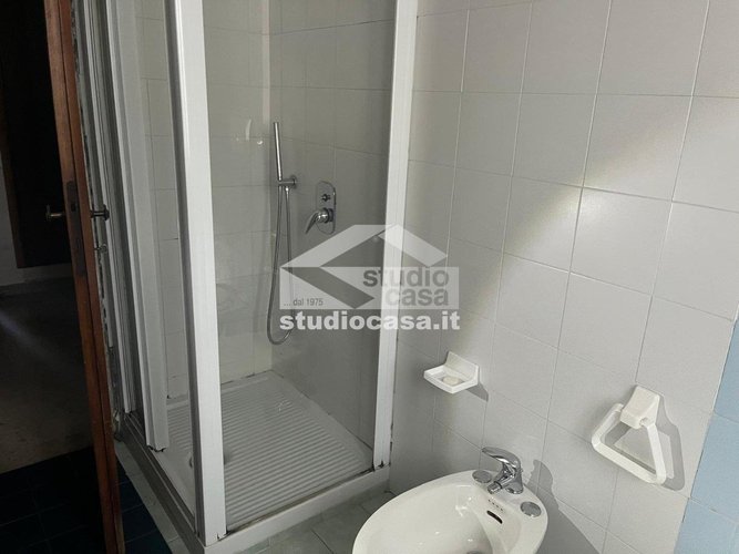 A DUE PASSI DAL CENTRO! Zogno