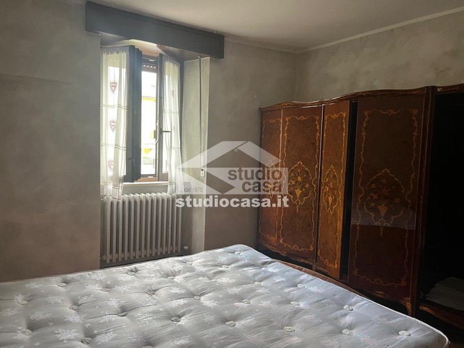 A DUE PASSI DAL CENTRO! Zogno