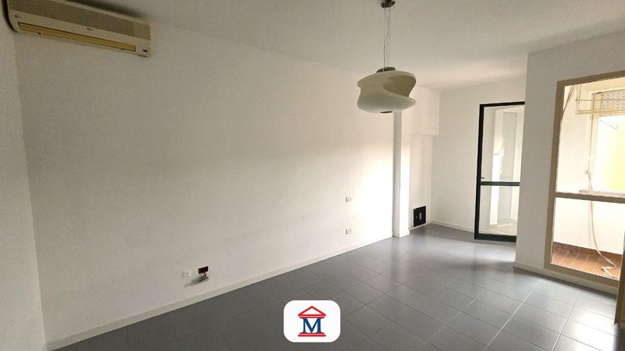 Bilocale Ponteranica