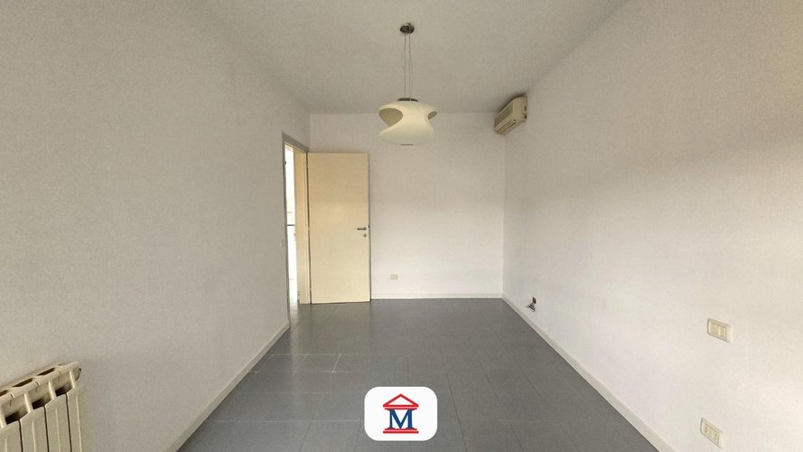 Bilocale Ponteranica