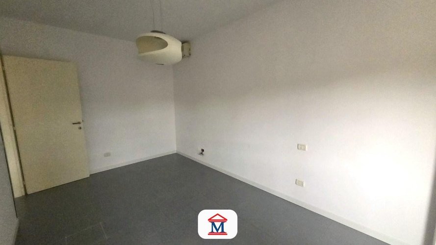 Bilocale Ponteranica