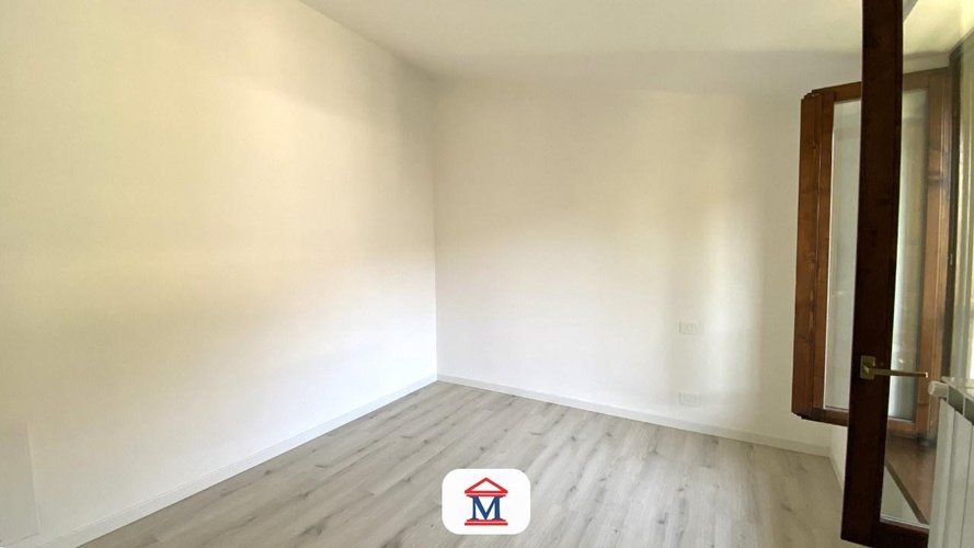 Bilocale Castelli Calepio