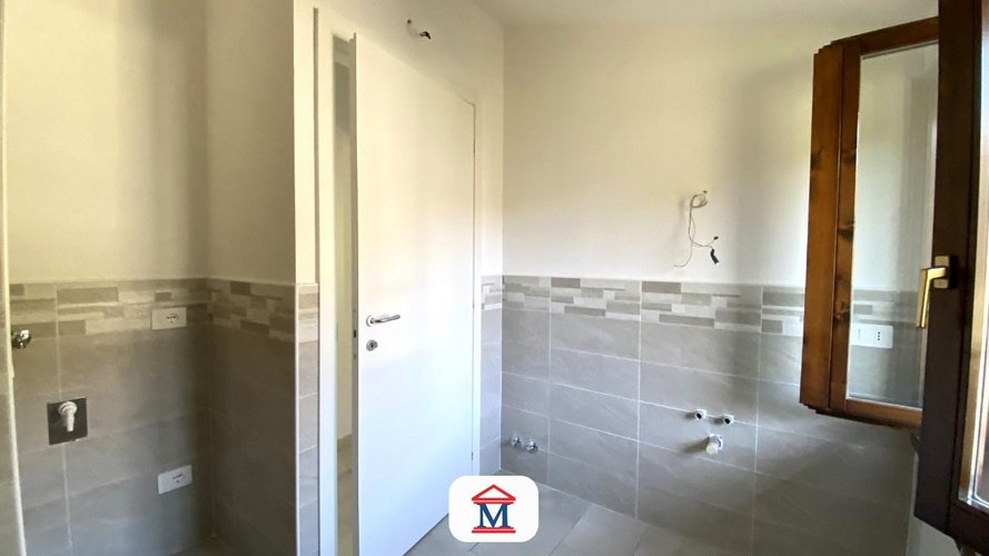 Bilocale Castelli Calepio