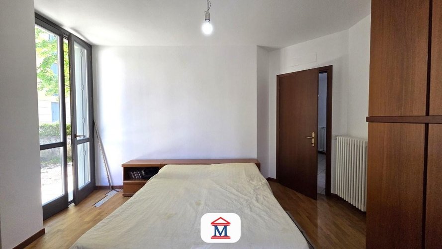 Trilocale Alzano Lombardo