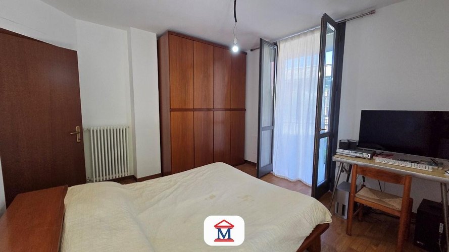 Trilocale Alzano Lombardo