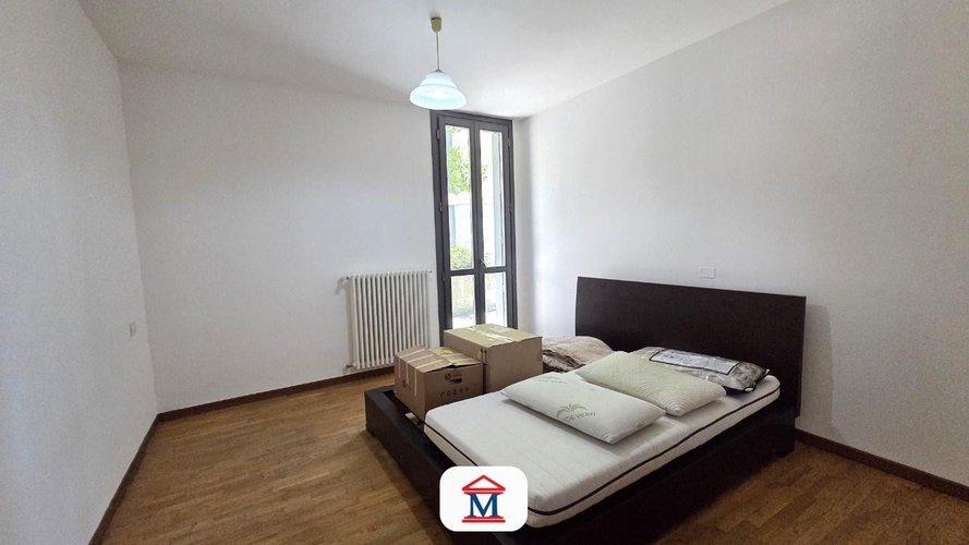 Trilocale Alzano Lombardo