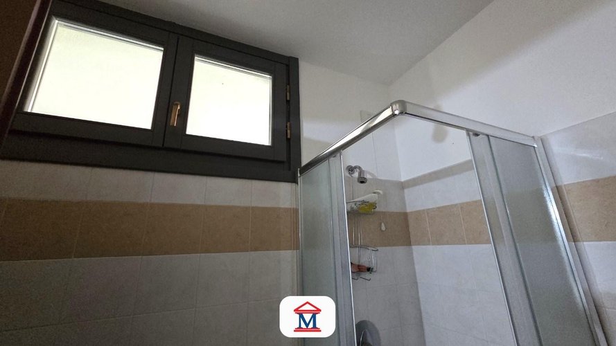 Trilocale Alzano Lombardo