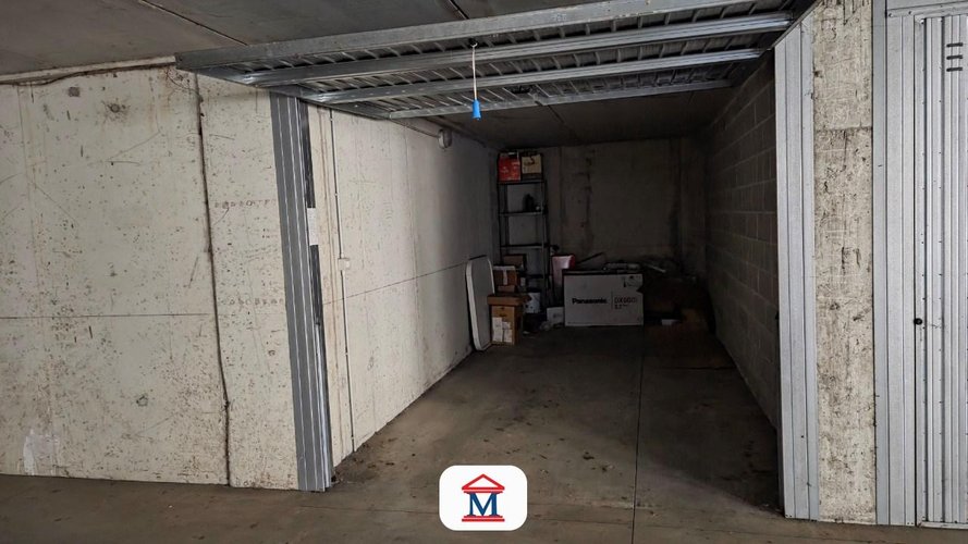 Trilocale Alzano Lombardo