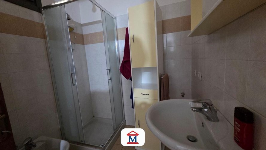 Trilocale Alzano Lombardo