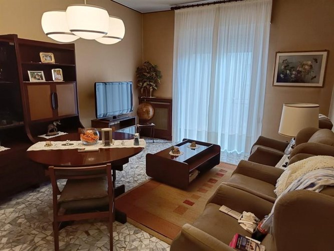 Appartamento 3 locali - Rif. 225