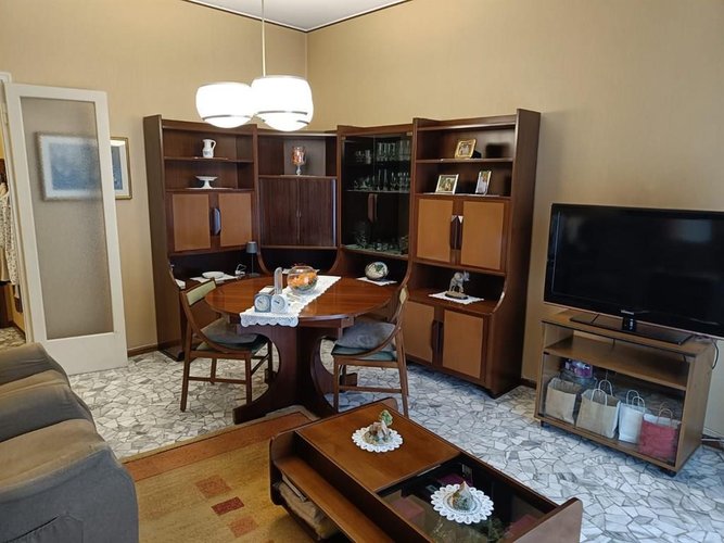 Appartamento 3 locali - Rif. 225 Como