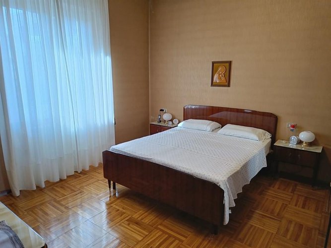 Appartamento 3 locali - Rif. 225 Como