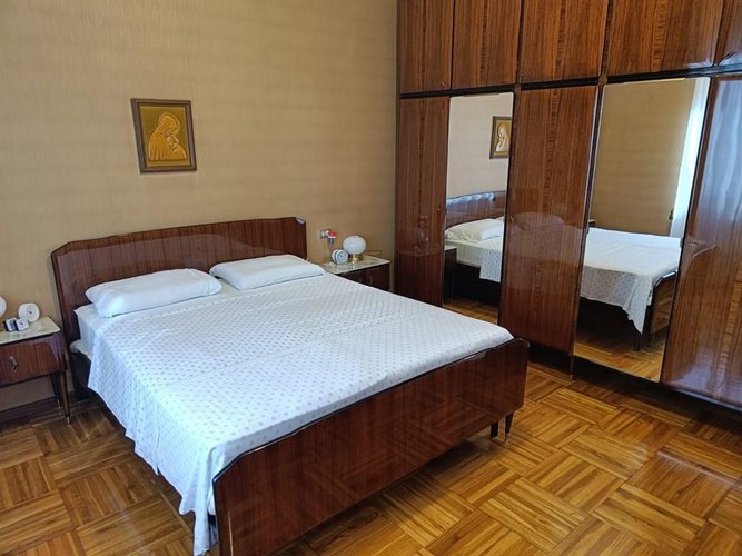 Appartamento 3 locali - Rif. 225 Como