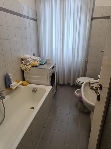 Appartamento 3 locali - Rif. 225 Como