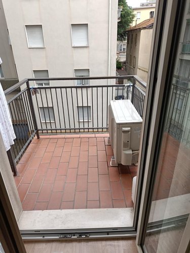 Appartamento 3 locali - Rif. 225 Como