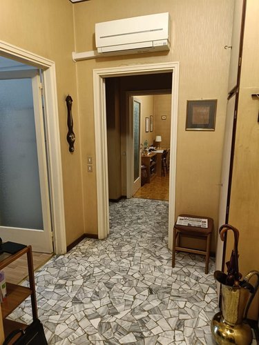 Appartamento 3 locali - Rif. 225 Como