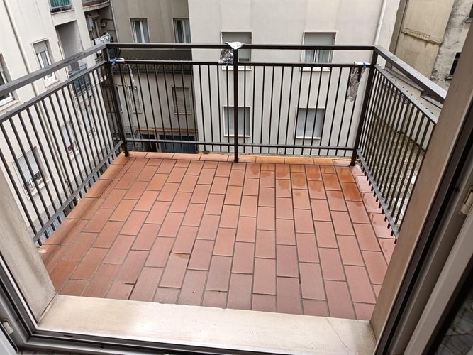 Appartamento 3 locali - Rif. 225 Como