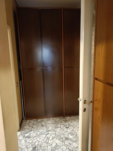 Appartamento 3 locali - Rif. 225 Como