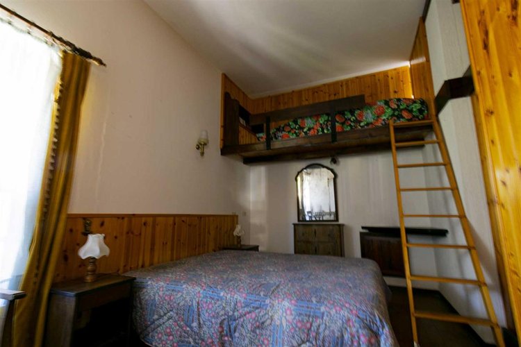 Oltre il Colle, luminoso e panoramico trilocale con terrazzo solarium Oltre il Colle